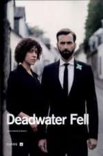 Watch Deadwater Fell Watch123movies