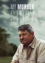 Watch My Murder Story Watch123movies