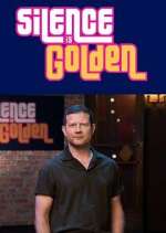 Watch Silence is Golden Watch123movies