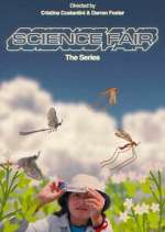 Watch Science Fair: The Series Watch123movies