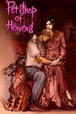 Watch Pet Shop of Horrors Watch123movies