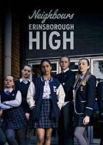 Watch Neighbours: Erinsborough High Watch123movies