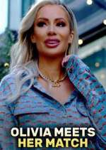Watch Olivia Meets Her Match Watch123movies
