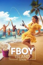 Watch FBoy Island España Watch123movies