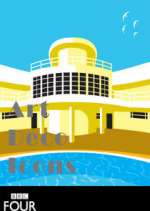 Watch Art Deco Icons Watch123movies