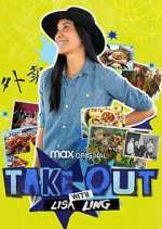Watch Take Out with Lisa Ling Watch123movies