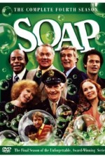 Watch Soap Watch123movies
