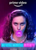 Watch Bang Bang Baby Watch123movies