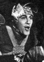 Watch Buck Rogers Watch123movies