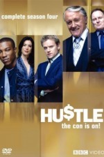 Watch Hustle Watch123movies
