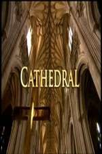Watch Cathedral Watch123movies