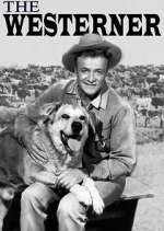 Watch The Westerner Watch123movies