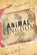 Watch Animal Kingdom Watch123movies