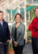 Watch Ear to the Ground Watch123movies