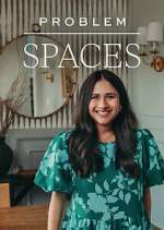 Watch Problem Spaces Watch123movies