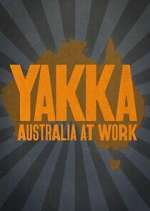 Watch Yakka: Australia at Work Watch123movies