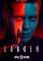 Watch Langer Watch123movies