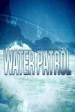 Watch Water Patrol NZ Watch123movies