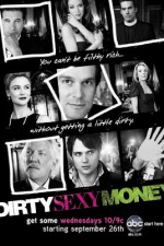 Watch Dirty Sexy Money Watch123movies