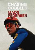 Watch Chasing Cobbles: Mads Pedersen Watch123movies