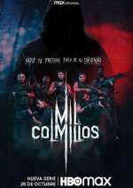 Watch Mil Colmillos Watch123movies