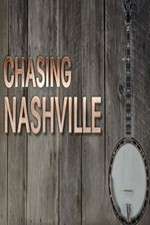 Watch Chasing Nashville Watch123movies