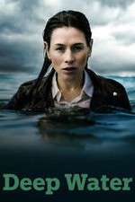 Watch Deep Water Watch123movies