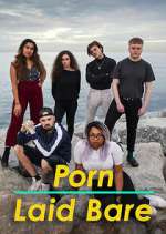 Watch Porn Laid Bare Watch123movies