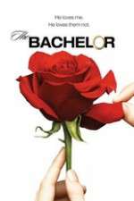 Watch The Bachelor (UK) Watch123movies