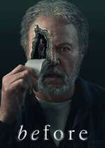 Watch Before Watch123movies