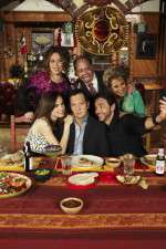 Watch Rob Watch123movies