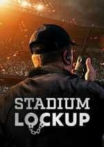 Watch Stadium Lockup Watch123movies
