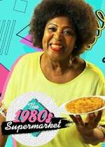 Watch The 1980s Supermarket Watch123movies