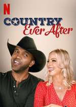 Watch Country Ever After Watch123movies