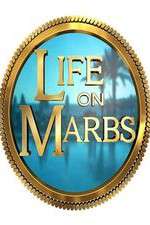 Watch Life on Marbs Watch123movies