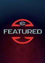 Watch SC Featured Watch123movies