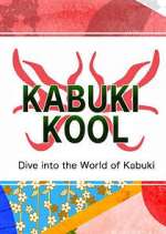 Watch Kabuki Kool Watch123movies