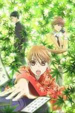 Watch Chihayafuru Watch123movies