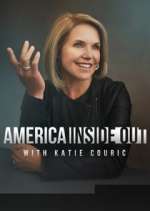 Watch America Inside Out with Katie Couric Watch123movies