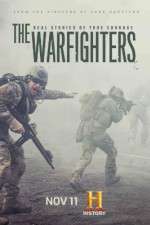 Watch The Warfighters Watch123movies