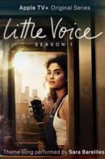 Watch Little Voice Watch123movies
