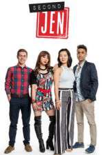 Watch Second Jen Watch123movies