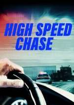 Watch High Speed Chase Watch123movies