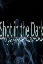 Watch Shot in the Dark Watch123movies