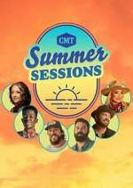 Watch CMT Summer Sessions Watch123movies