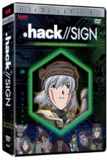 Watch .Hack//Sign  Watch123movies