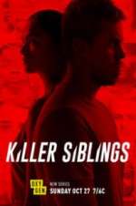 Watch Killer Siblings Watch123movies