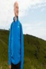 Watch Walking Through History Watch123movies