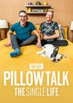 Watch 90 Day Pillow Talk: The Single Life Watch123movies