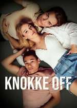 Watch Knokke Off Watch123movies
